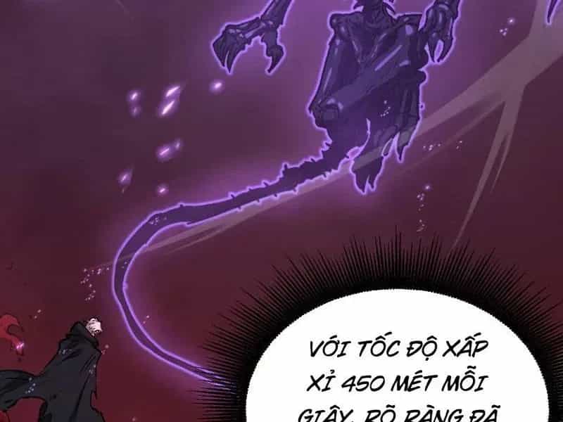 Thích Khách Thần Cấp, Ta Chính Là Bóng Đêm - Chương 81 - ảnh 15