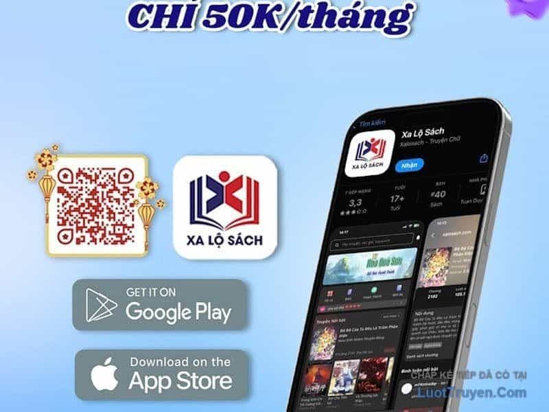 Thích Khách Thần Cấp, Ta Chính Là Bóng Đêm - Chương 83 - ảnh 100