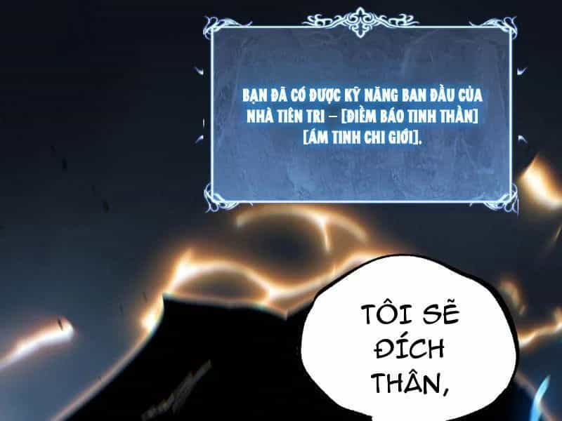 Thích Khách Thần Cấp, Ta Chính Là Bóng Đêm - Chương 96 - ảnh 104
