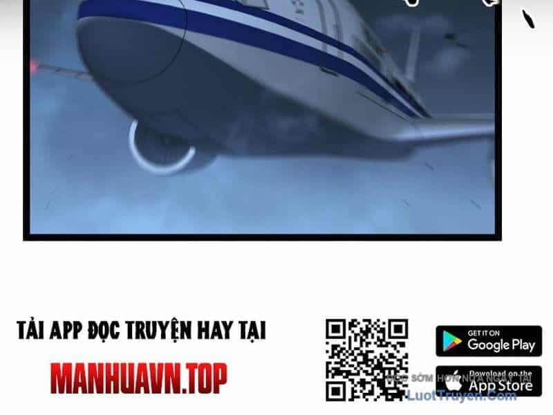 Thích Khách Thần Cấp, Ta Chính Là Bóng Đêm - Chương 96 - ảnh 17