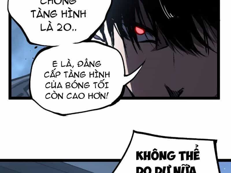 Thích Khách Thần Cấp, Ta Chính Là Bóng Đêm - Chương 96 - ảnh 49