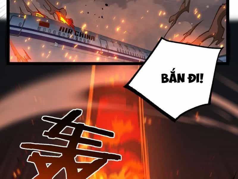 Thích Khách Thần Cấp, Ta Chính Là Bóng Đêm - Chương 96 - ảnh 61