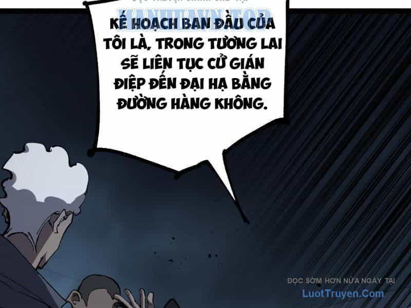 Thích Khách Thần Cấp, Ta Chính Là Bóng Đêm - Chương 96 - ảnh 69