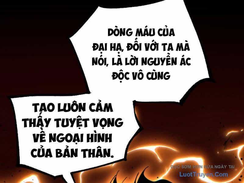 Thích Khách Thần Cấp, Ta Chính Là Bóng Đêm - Chương 96 - ảnh 88