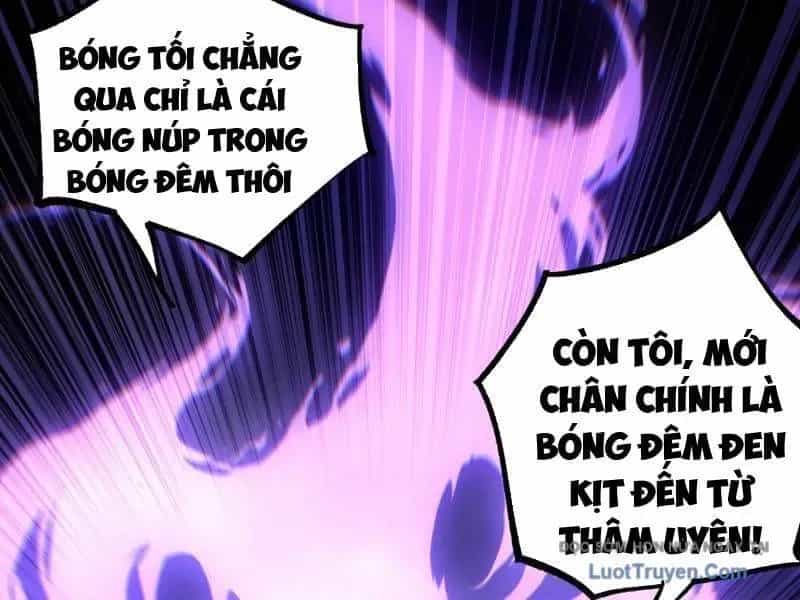 Thích Khách Thần Cấp, Ta Chính Là Bóng Đêm - Chương 97 - ảnh 100