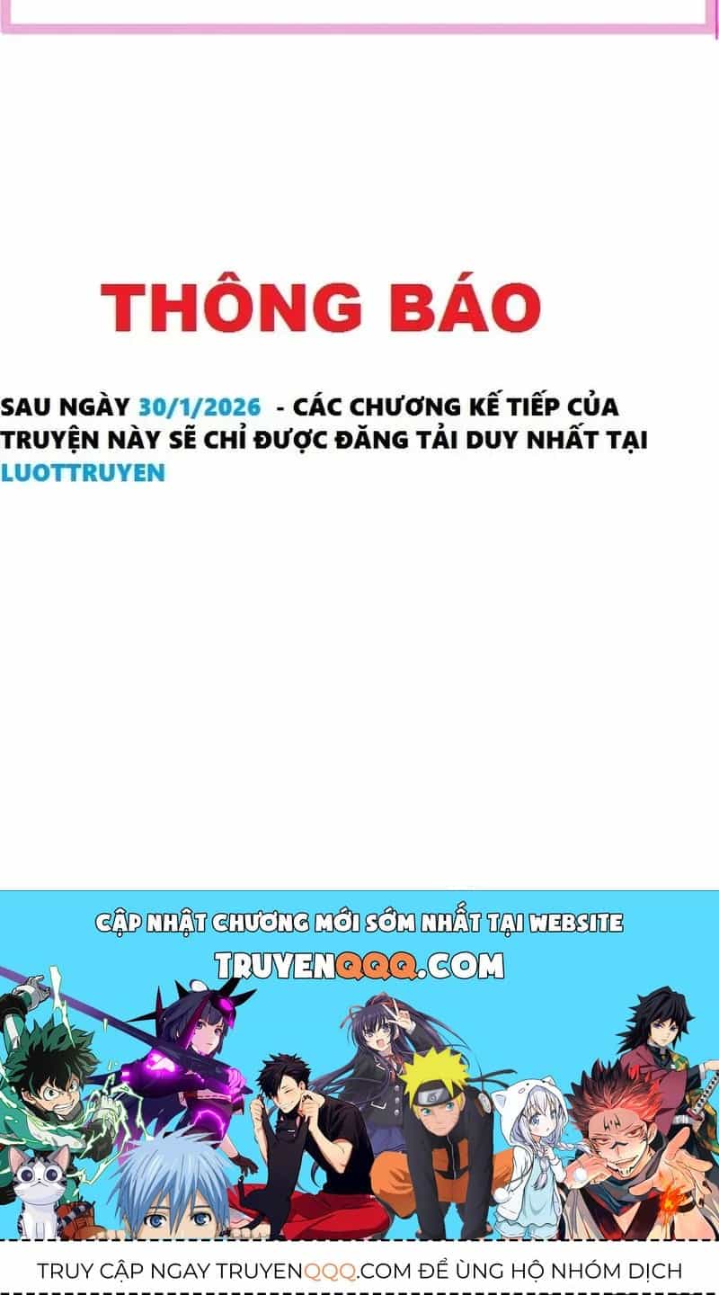 Thích Khách Thần Cấp, Ta Chính Là Bóng Đêm - Chương 97 - ảnh 108