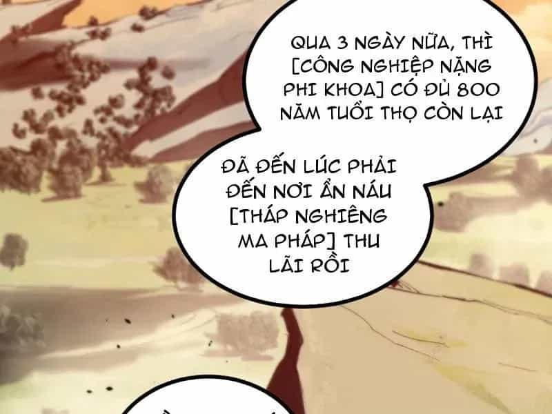 Thích Khách Thần Cấp, Ta Chính Là Bóng Đêm - Chương 97 - ảnh 82