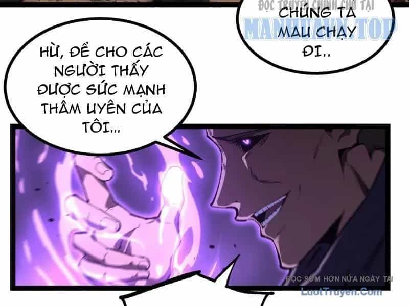 Thích Khách Thần Cấp, Ta Chính Là Bóng Đêm - Chương 97 - ảnh 98