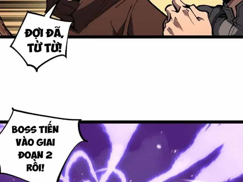 Thích Khách Thần Cấp, Ta Chính Là Bóng Đêm - Chương 98 - ảnh 16