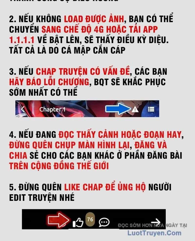 Thích Khách Thần Cấp, Ta Chính Là Bóng Đêm - Chương 98 - ảnh 3
