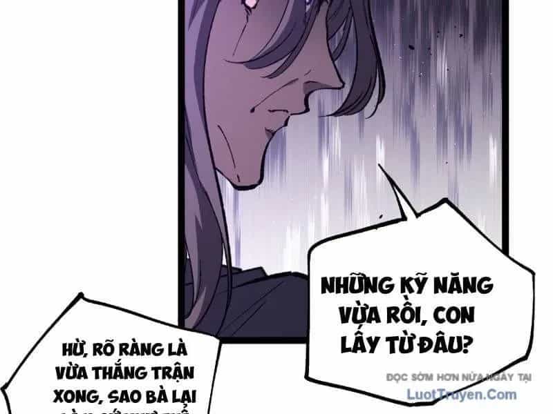 Thích Khách Thần Cấp, Ta Chính Là Bóng Đêm - Chương 98 - ảnh 58