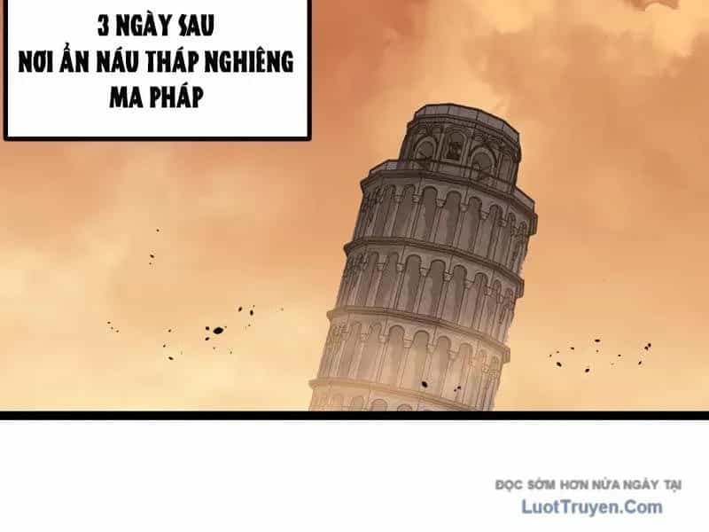 Thích Khách Thần Cấp, Ta Chính Là Bóng Đêm - Chương 98 - ảnh 88