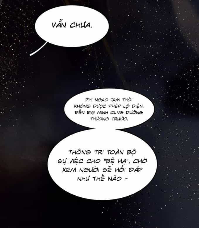 Thiên Bảo Phục Yêu Lục - Chương 3 - ảnh 41