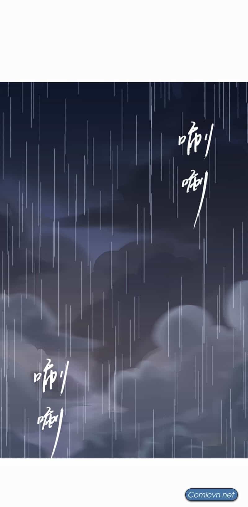 Thiên Cơ Lục - Chương 1 - ảnh 36
