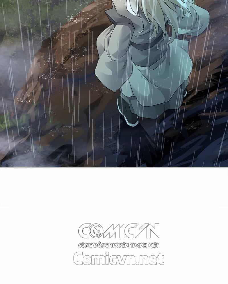 Thiên Cơ Lục - Chương 2 - ảnh 11