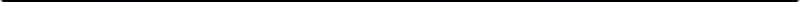 Thiên Cơ Lục - Chương 2 - ảnh 21