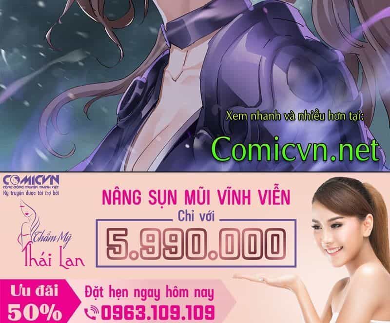 Thiên Cơ Lục - Chương 2 - ảnh 38