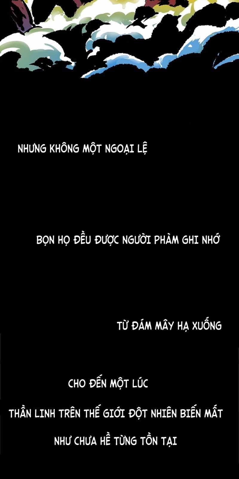 Thiên Công Phổ - Chương 1 - ảnh 9