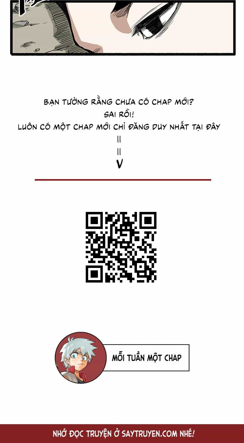 Thiên Công Phổ - Chương 3 - ảnh 38