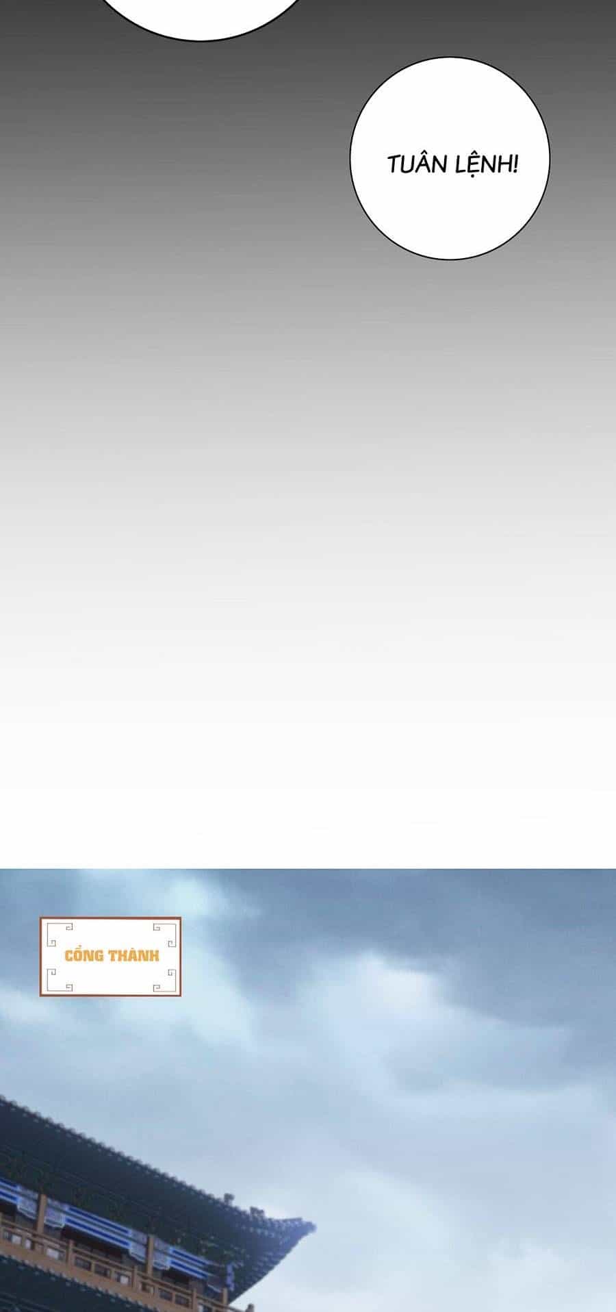 Thiên Đạo Bất Công - Chương 1 - ảnh 49