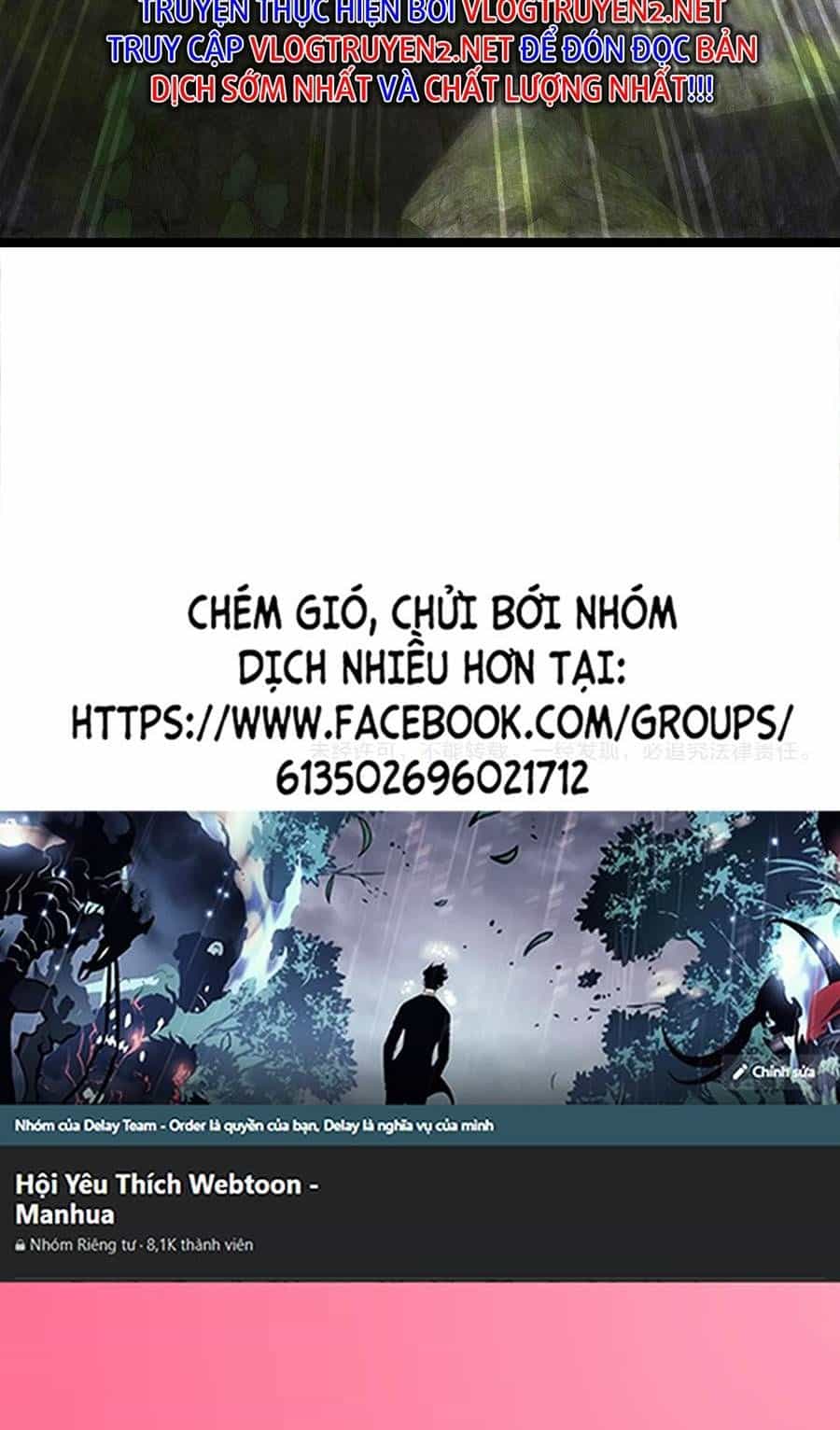 Thiên Đạo Bất Công - Chương 5 - ảnh 60