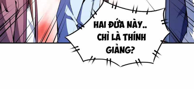 Thiên Đạo Đồ Thư Quán - Chương 116 - ảnh 18