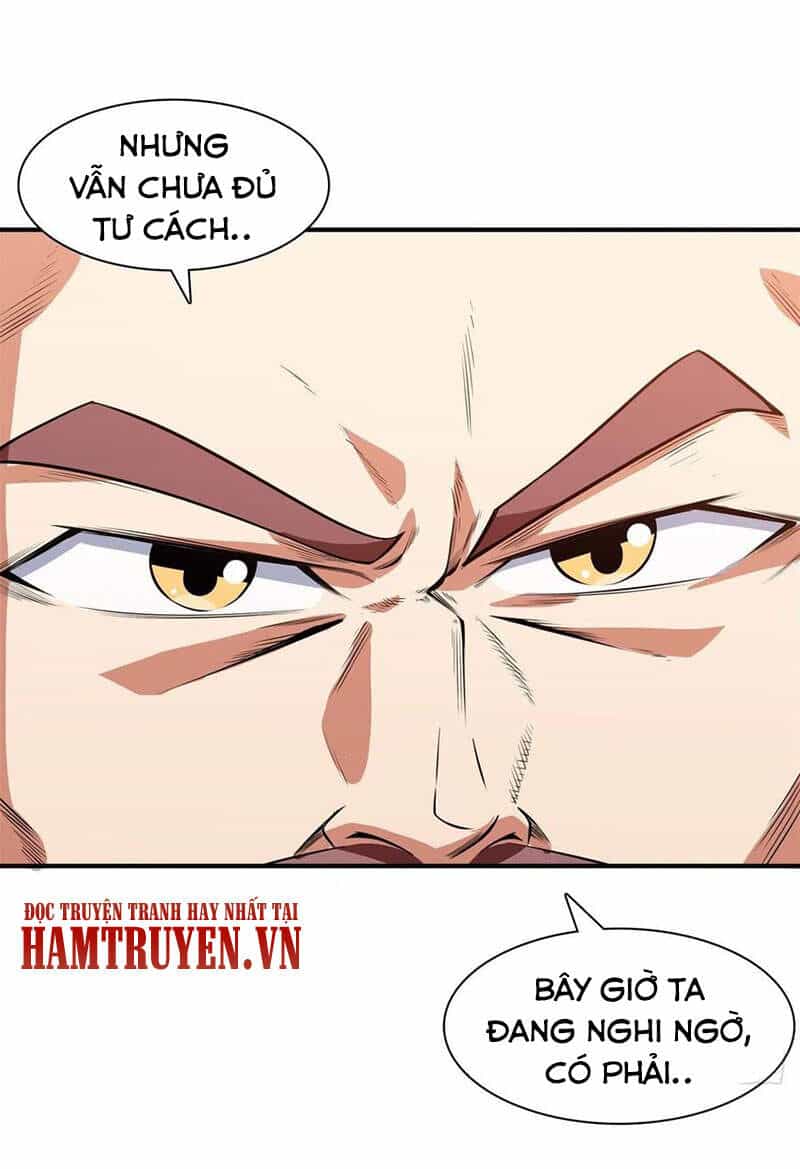 Thiên Đạo Đồ Thư Quán - Chương 123 - ảnh 43