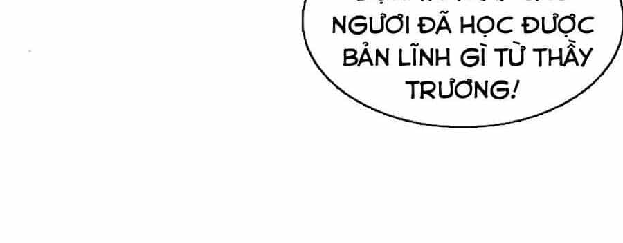 Thiên Đạo Đồ Thư Quán - Chương 127 - ảnh 17