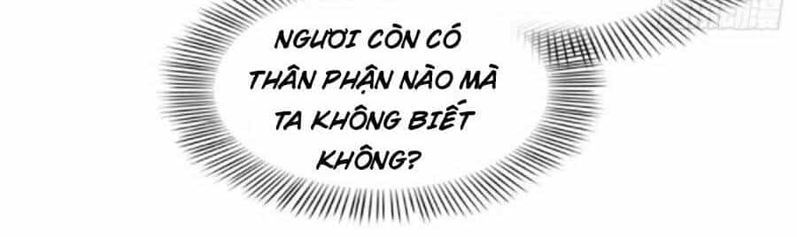 Thiên Đạo Đồ Thư Quán - Chương 133 - ảnh 11