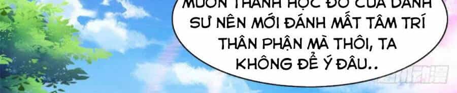 Thiên Đạo Đồ Thư Quán - Chương 133 - ảnh 3