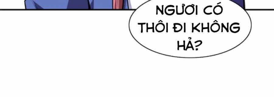 Thiên Đạo Đồ Thư Quán - Chương 137 - ảnh 32