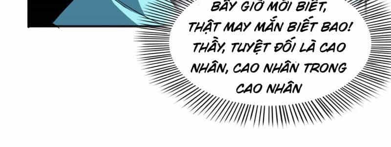 Thiên Đạo Đồ Thư Quán - Chương 14 - ảnh 31
