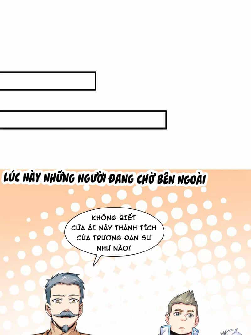 Thiên Đạo Đồ Thư Quán - Chương 168 - ảnh 17