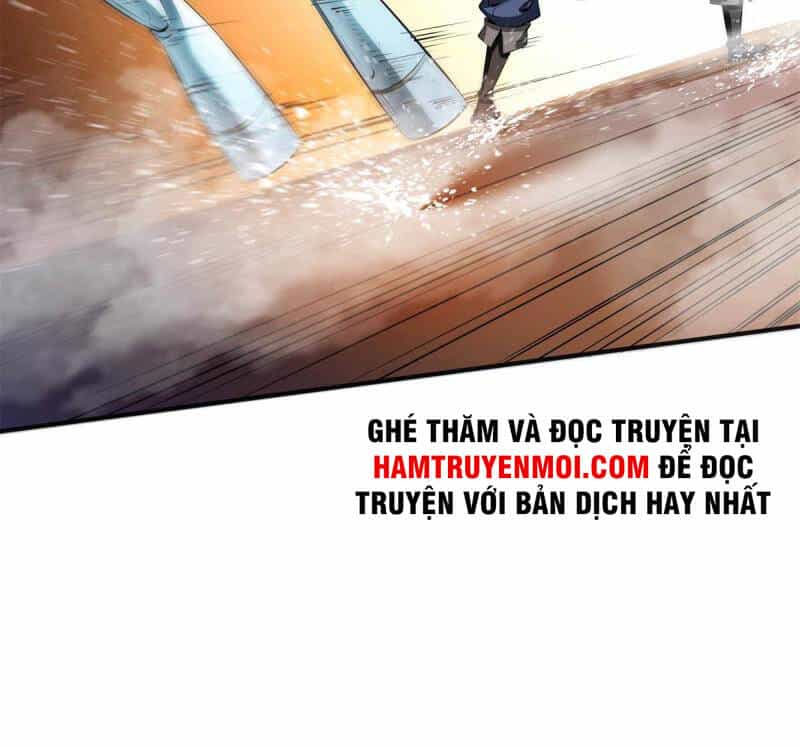 Thiên Đạo Đồ Thư Quán - Chương 170 - ảnh 25