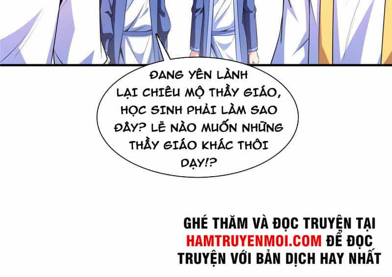 Thiên Đạo Đồ Thư Quán - Chương 174 - ảnh 26