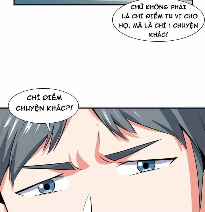 Thiên Đạo Đồ Thư Quán - Chương 175 - ảnh 35