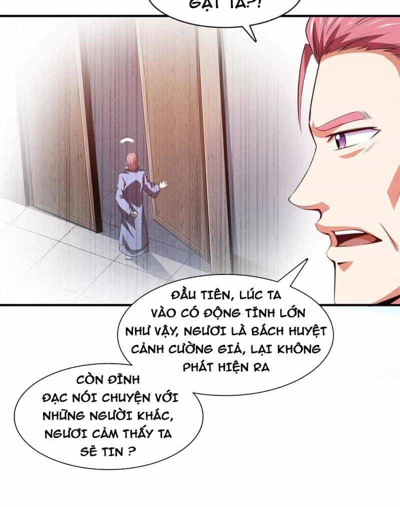 Thiên Đạo Đồ Thư Quán - Chương 178 - ảnh 41