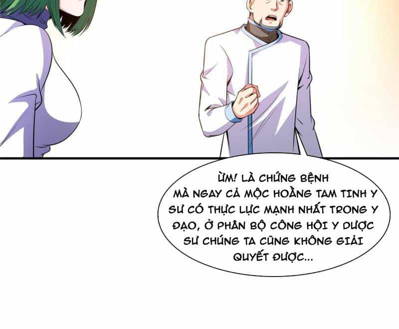 Thiên Đạo Đồ Thư Quán - Chương 183 - ảnh 24