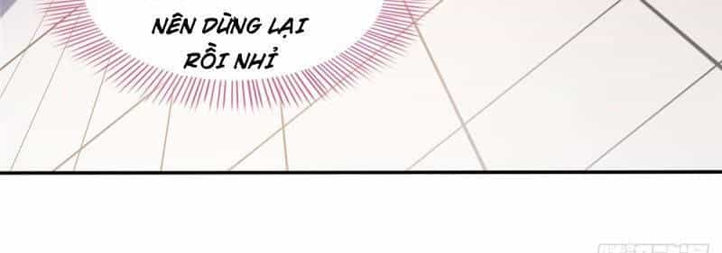 Thiên Đạo Đồ Thư Quán - Chương 19 - ảnh 30