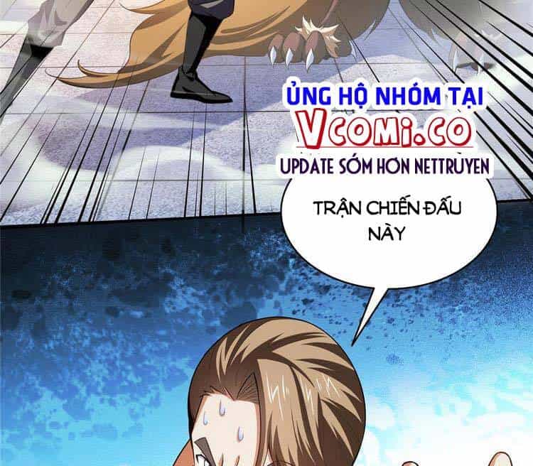 Thiên Đạo Đồ Thư Quán - Chương 193 - ảnh 17