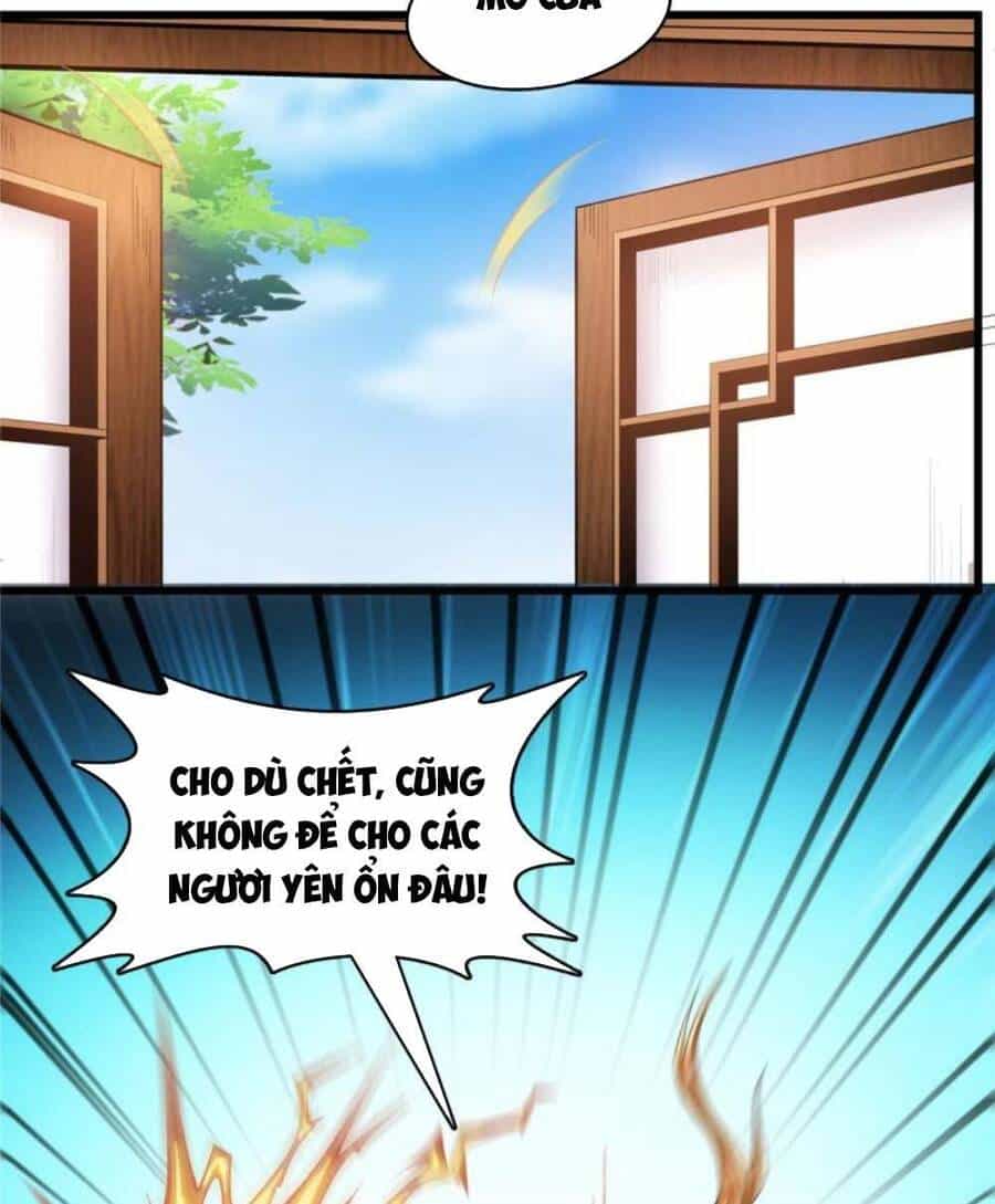 Thiên Đạo Đồ Thư Quán - Chương 215 - ảnh 39