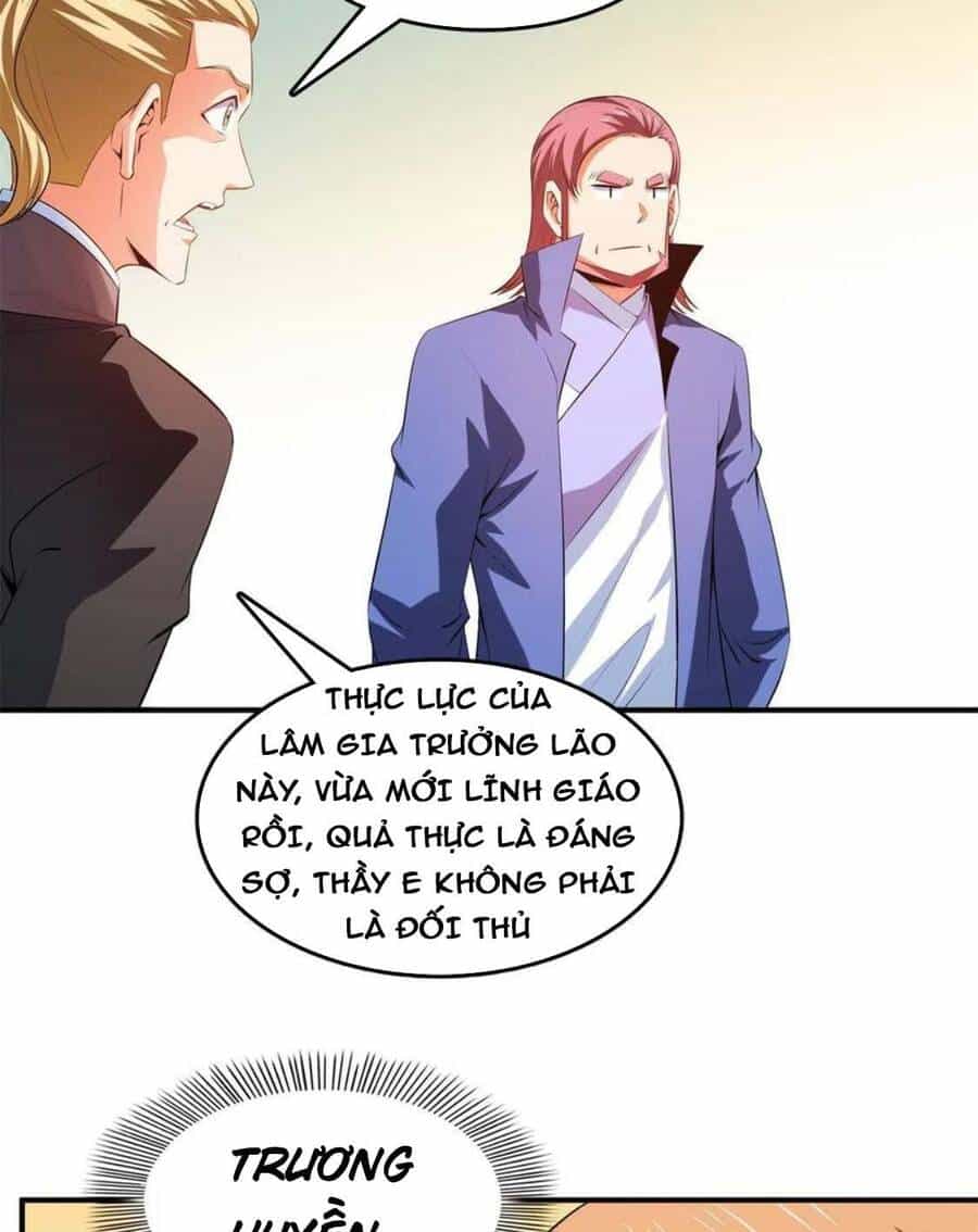 Thiên Đạo Đồ Thư Quán - Chương 216 - ảnh 36