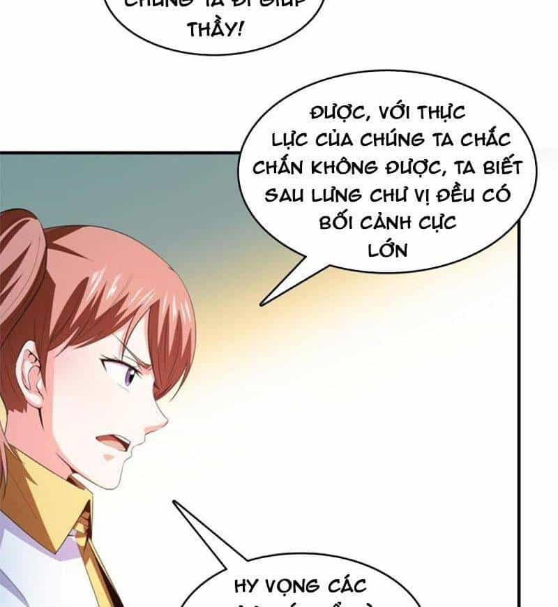 Thiên Đạo Đồ Thư Quán - Chương 219 - ảnh 6