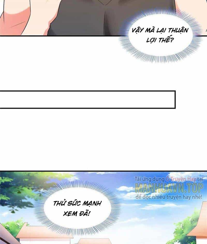 Thiên Đạo Đồ Thư Quán - Chương 224 - ảnh 40