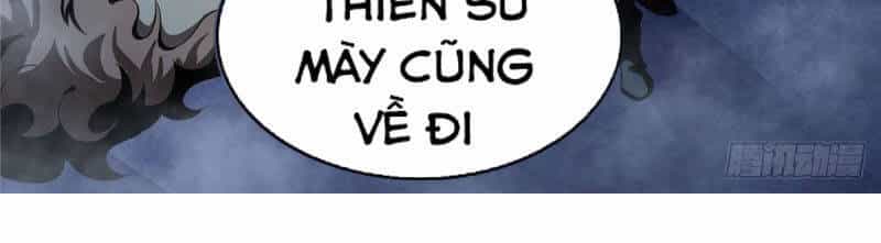 Thiên Đạo Đồ Thư Quán - Chương 24 - ảnh 28