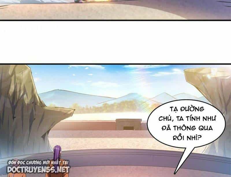 Thiên Đạo Đồ Thư Quán - Chương 241 - ảnh 40