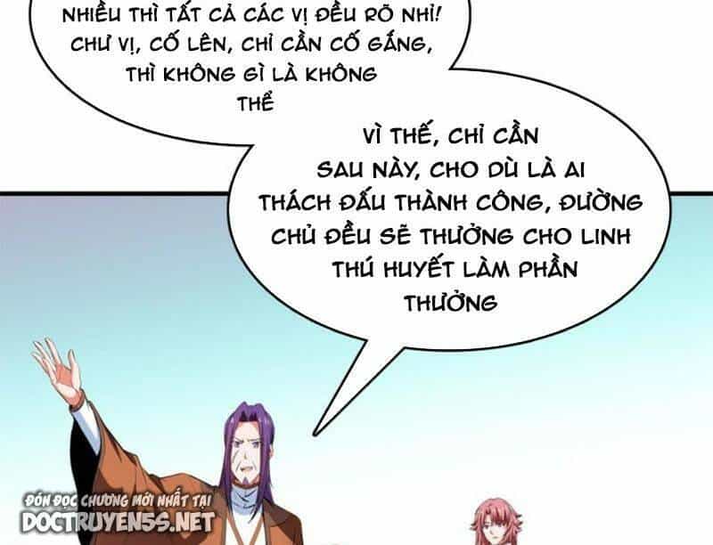 Thiên Đạo Đồ Thư Quán - Chương 241 - ảnh 50