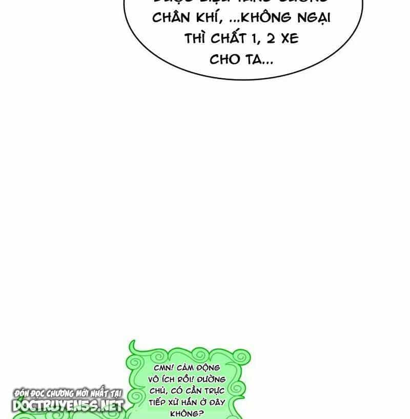 Thiên Đạo Đồ Thư Quán - Chương 244 - ảnh 34