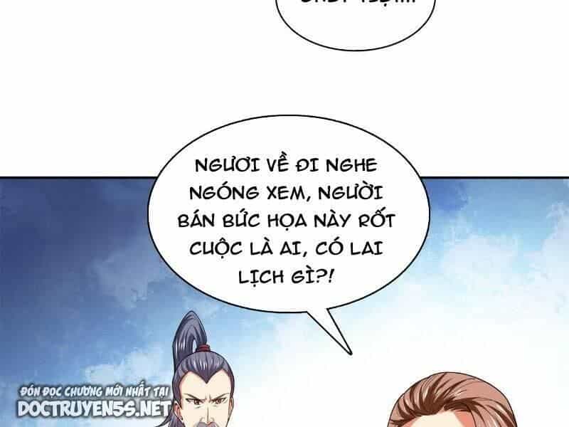 Thiên Đạo Đồ Thư Quán - Chương 264 - ảnh 26
