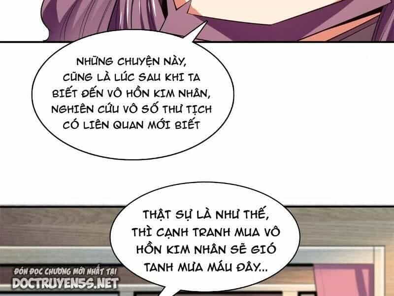 Thiên Đạo Đồ Thư Quán - Chương 264 - ảnh 65